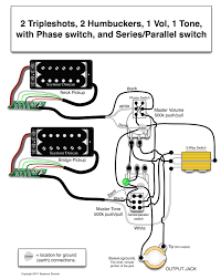 So that we attempted to get some good seymour duncan hot rails wiring diagram picture. Seymour Duncan Coil Tap Wiring Page 1 Line 17qq Com
