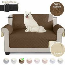 dog sofa protector