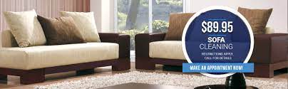 furniture upholstery cleaning aaa 1
