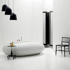 Marcel Wanders Designer Bathrooms C