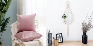 We start by googling a simple keyword, only to end up with an endless sea of sofas to bookcases and every home item in between — turning our search from fun treasure hunt to survival of the strongest. 11 Cheap Home Decor Products On Amazon Chic Yet Affordable Amazon Home Decor