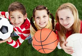 10 Forever Best Sports For Kids To Play Their Benefits
