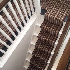 all you need to know about stair runners