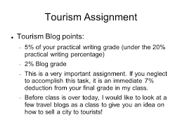buy tourism argumentative essay online writing service do assignments for you