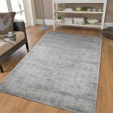 handloom viscose area rug at best