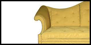 puregreen upholstery cleaning services