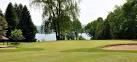 Legacy Ridge Golf Course - Reviews & Course Info | GolfNow