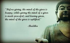 Image result for Buddha's quotes on  HUMAN FREEDOM with gifs
