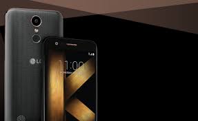 How to enter the unlocking code for a lg model phone. How To Unlock Bootloader On Lg K20 Plus Tutorial Tech Genesis