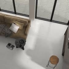 tile effect laminate flooring leader