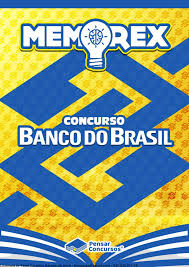 560793510 memorex banco do brasil