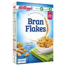 breakfast cereal corn flakes kellogg s allbran plete wheat flakes vegetarian food png image with transpa background