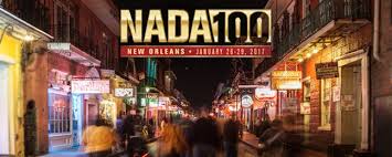 new orleans during nada100