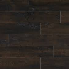 vinyl flooring colour black high