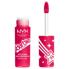 matte liquid lipstick nyx professional