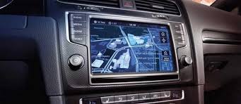 Update the data of your infotainment system to, for example, receive new functions or to be prepared for changes in road … my mk7 infotainment is probably the only thing i despise about the car. Vw And Audi Cars Have Infotainment Systems Vulnerable To Remote Hacking Slashgear