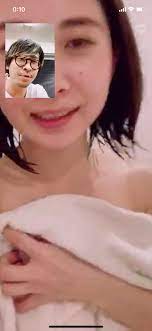 渡辺”ジュンジュン”淳之介 on X: インスタライブでお約束したキャン・GP・マイカの風呂画像です。 ご査収ください。  t.coeUJTV1V6sS  X