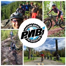 pmbia instructors cycling bc