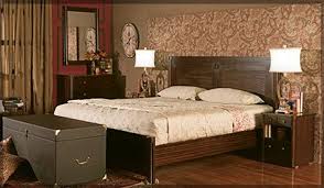 Providing the best bedroom furniture designs in pakistan based on the latest, modern international styles are our specialty. Page Not Found Variant Living Bedroom Furniture Design Modern Bedroom Design Buy Home Furniture