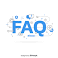 Image of What is FAQ in full?