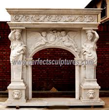 Best Fireplace Mantel Proportions How