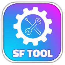 Download skin tools apk 4.0.1 for android. Descargar Sf Tool Free Fire Apk Latest V7 0 Para Android