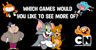 play tom jerry in new york games