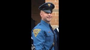 27 paid vacation days after 5 years of service. Nj State Troopers Reject 1 25 Salary Increase Say They Want Better Benefits