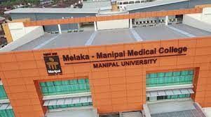 One of malaysia's oldest and most established education institution with more than 20 years of medical and dental education expertise. Melaka Manipal Medical College India Malaysia Friends Campus Kandy