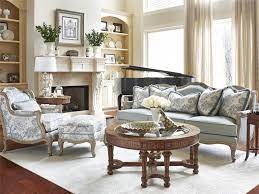 Upholstery Stamper Home Furniture