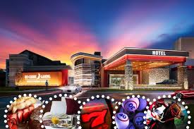 Casino Kqanh