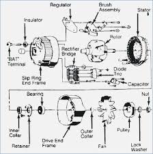 Engine component that directs air to the engine. Toyota Alternator Wiring Diagram Plus Alternator 2006 Toyota Alternator Diagram Toyota Corolla