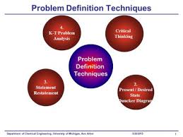 Critical Thinking   Problem Solving Strategies   ppt video online     Pinterest