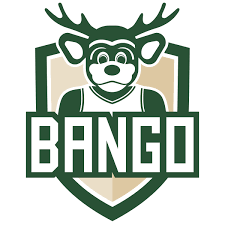 Try to search more transparent images related to milwaukee bucks logo png |. Bango Milwaukee Bucks