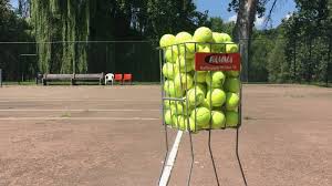 Finding the best tennis court will depend on your needs, experience, and skill level. Petition Keep Minneapolis Public Park Tennis Courts Open Change Org