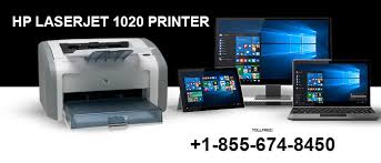 Ct it is the policy of this forum that all help be given here. Hp Laserjet 1000 Printer Driver For Windows 7 Free Download Liamusposlae1972 S Blog