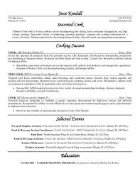 research paper writing for hire best dissertation methodology     Pinterest