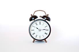 Daylight saving time 2021: When should I turn clocks back? - pennlive.com