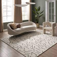 floor rugs runners castlery singapore