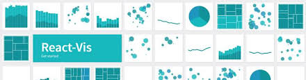 Best Javascript Data Visualization And Chart Library For