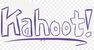 Kahoot winner and other projects like this have always violated kahoot!'s terms of service. School Line Art Png Download 1592 820 Free Transparent Kahoot Png Download Cleanpng Kisspng