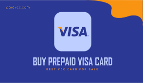 You won't run into trouble when it comes to having a viable payment option. Buy Prepaid Visa Card Best Active Prepaid Visa Card 2021