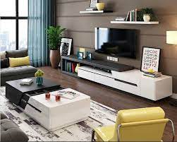 The coffee tables and tv stands matching has an beneficial job, it requires to hold glasses of tea or coffee, magazines, newspapers, books, meals, food, even games consoles. China Wooden Coffee Table With Tv Stand For Living Room Furniture 1485 China Home Furniture Coffee Table