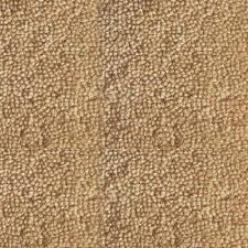 contessa island clay by unique carpets