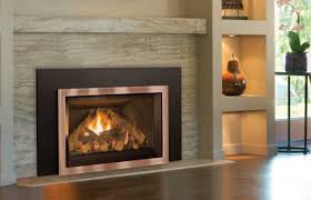 Gas Fireplace Service Richmond Va