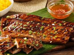 top 10 filipino dishes to include in