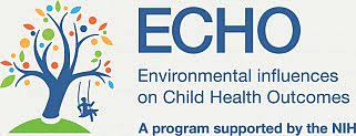 Environmental influences on Child Health Outcomes (ECHO) Program | National  Institutes of Health (NIH)