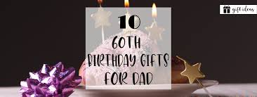 Check out our 60th birthday gift for dad selection for the very best in unique or custom, handmade pieces from our shops. Top 10 60th Birthday Gifts For Dad Amazing 60th Birthday Ideas For Dad Gift Ideas
