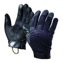 Camelbak Gloves Searchub