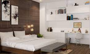 modern luxury master bedroom for you home